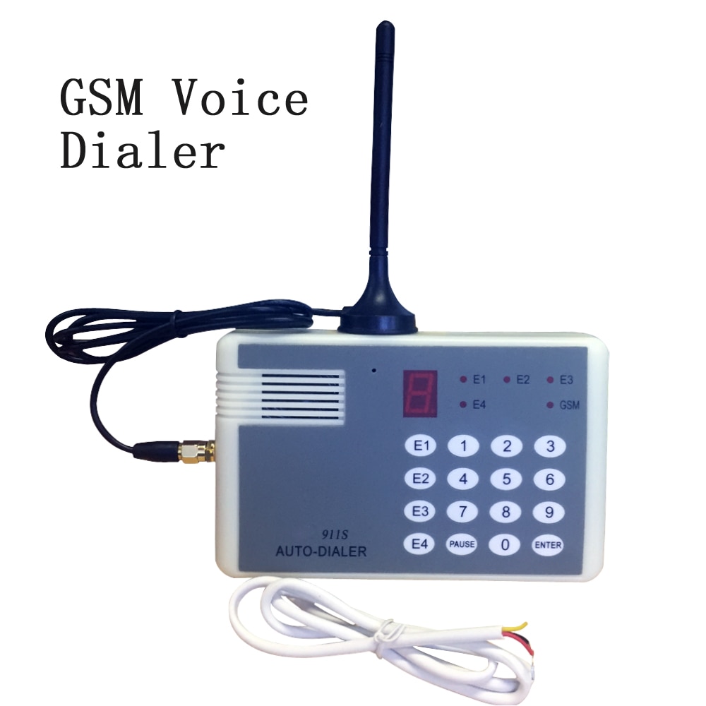 911S 4G GSM  ̾ SIM ī 850/900/1800/1900MH..